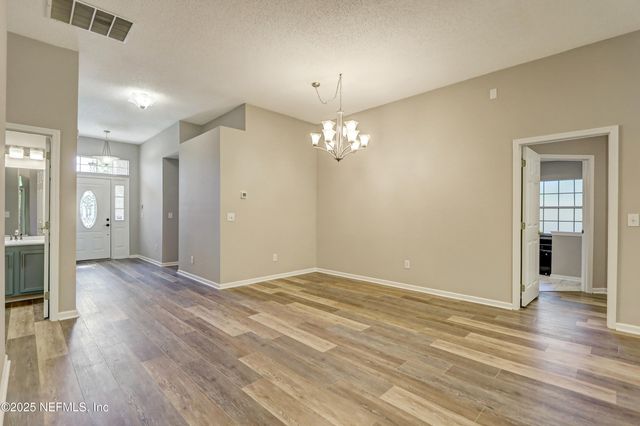 12016 SHOOTING STAR Court, Jacksonville, FL 32246