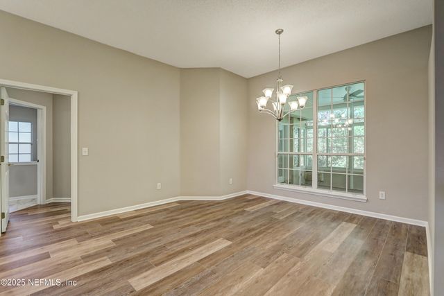 12016 SHOOTING STAR Court, Jacksonville, FL 32246