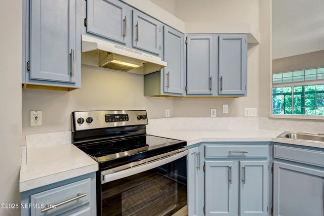 12016 SHOOTING STAR Court, Jacksonville, FL 32246