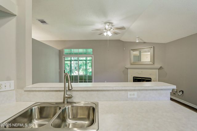 12016 SHOOTING STAR Court, Jacksonville, FL 32246