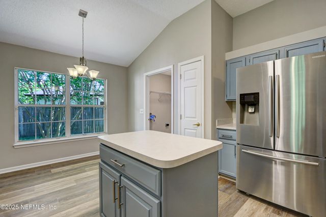 12016 SHOOTING STAR Court, Jacksonville, FL 32246