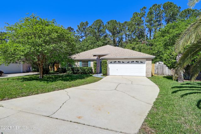 12016 SHOOTING STAR Court, Jacksonville, FL 32246