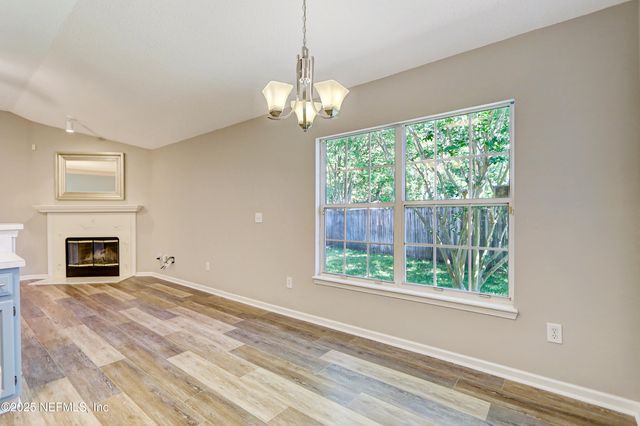 12016 SHOOTING STAR Court, Jacksonville, FL 32246