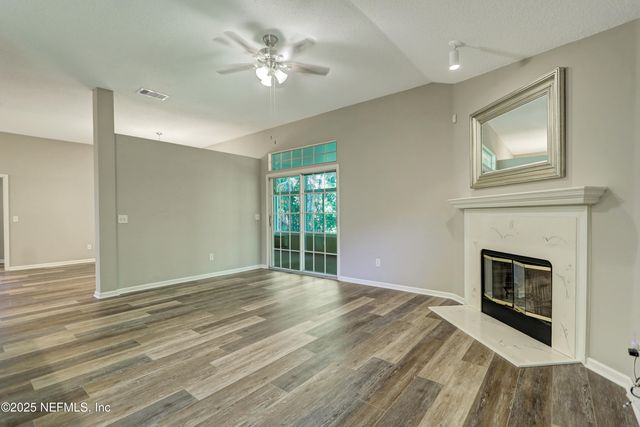 12016 SHOOTING STAR Court, Jacksonville, FL 32246