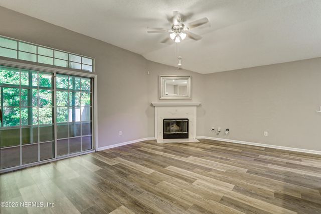 12016 SHOOTING STAR Court, Jacksonville, FL 32246