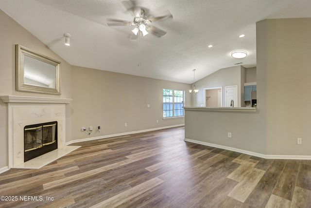 12016 SHOOTING STAR Court, Jacksonville, FL 32246