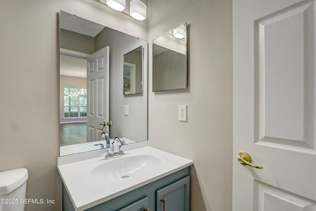 12016 SHOOTING STAR Court, Jacksonville, FL 32246