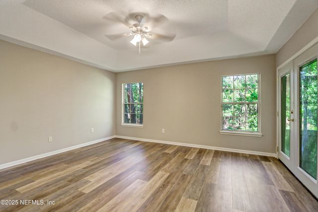 12016 SHOOTING STAR Court, Jacksonville, FL 32246