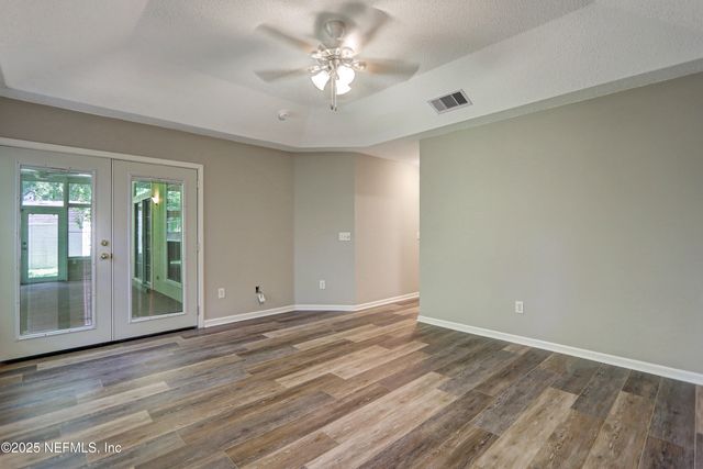 12016 SHOOTING STAR Court, Jacksonville, FL 32246