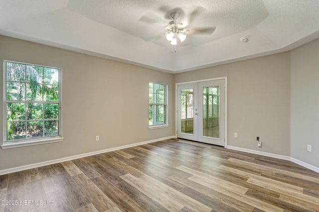 12016 SHOOTING STAR Court, Jacksonville, FL 32246