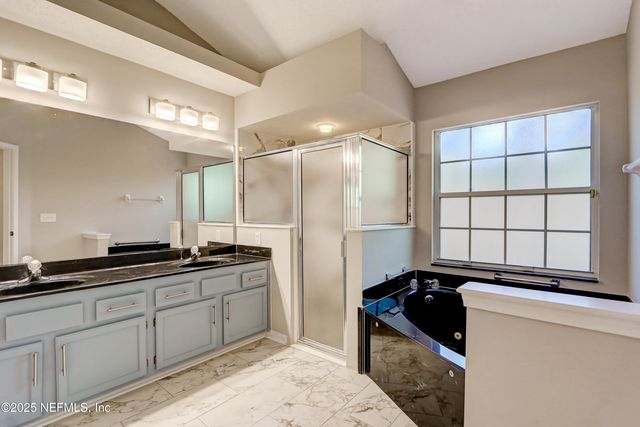 12016 SHOOTING STAR Court, Jacksonville, FL 32246