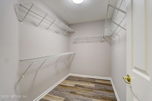 12016 SHOOTING STAR Court, Jacksonville, FL 32246