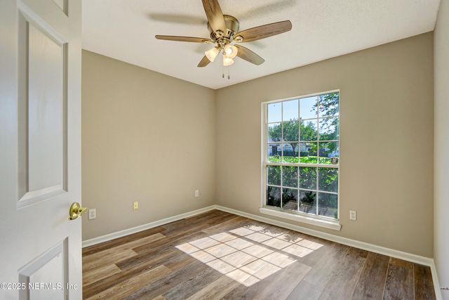 12016 SHOOTING STAR Court, Jacksonville, FL 32246