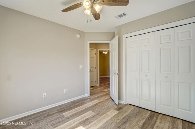 12016 SHOOTING STAR Court, Jacksonville, FL 32246