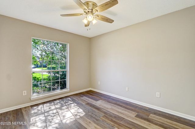 12016 SHOOTING STAR Court, Jacksonville, FL 32246