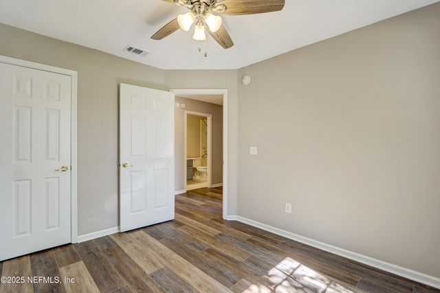 12016 SHOOTING STAR Court, Jacksonville, FL 32246