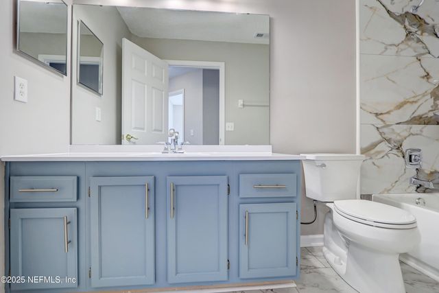 12016 SHOOTING STAR Court, Jacksonville, FL 32246