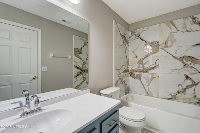 12016 SHOOTING STAR Court, Jacksonville, FL 32246