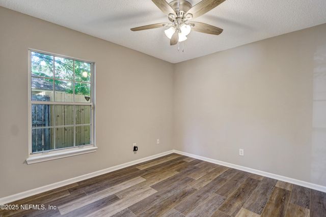 12016 SHOOTING STAR Court, Jacksonville, FL 32246