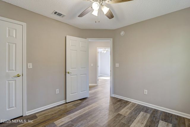 12016 SHOOTING STAR Court, Jacksonville, FL 32246