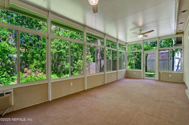 12016 SHOOTING STAR Court, Jacksonville, FL 32246