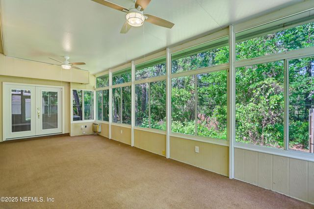 12016 SHOOTING STAR Court, Jacksonville, FL 32246