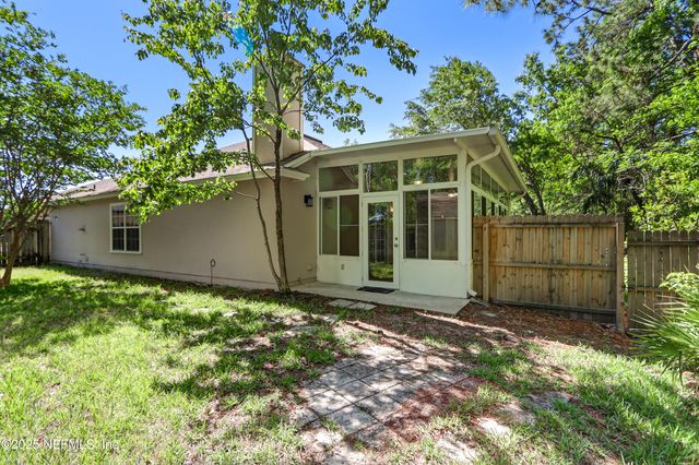 12016 SHOOTING STAR Court, Jacksonville, FL 32246