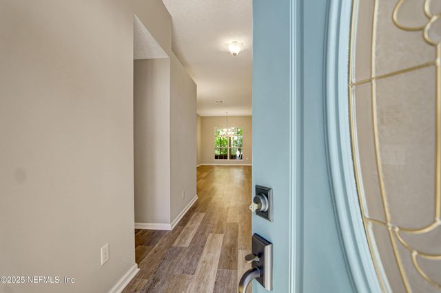 12016 SHOOTING STAR Court, Jacksonville, FL 32246