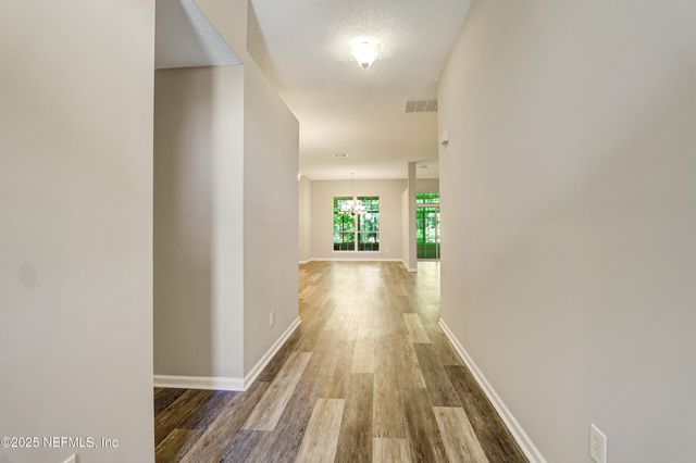 12016 SHOOTING STAR Court, Jacksonville, FL 32246