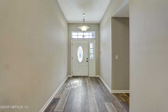 12016 SHOOTING STAR Court, Jacksonville, FL 32246