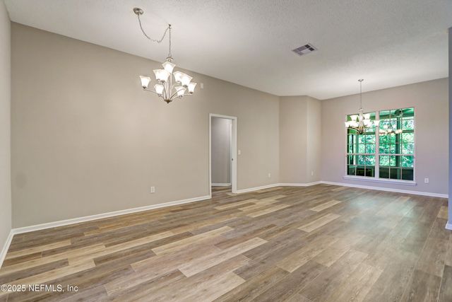 12016 SHOOTING STAR Court, Jacksonville, FL 32246