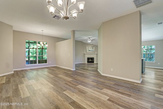 12016 SHOOTING STAR Court, Jacksonville, FL 32246