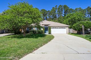 12016 SHOOTING STAR Court, Jacksonville, FL 32246