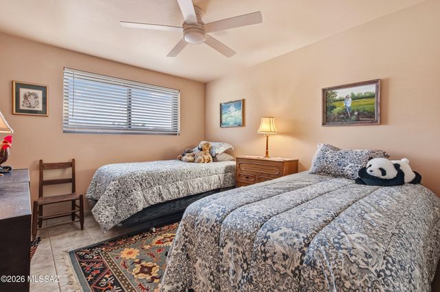 8771 E Baker Street, Tucson, AZ 85710