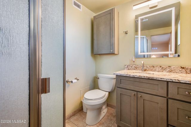 8771 E Baker Street, Tucson, AZ 85710