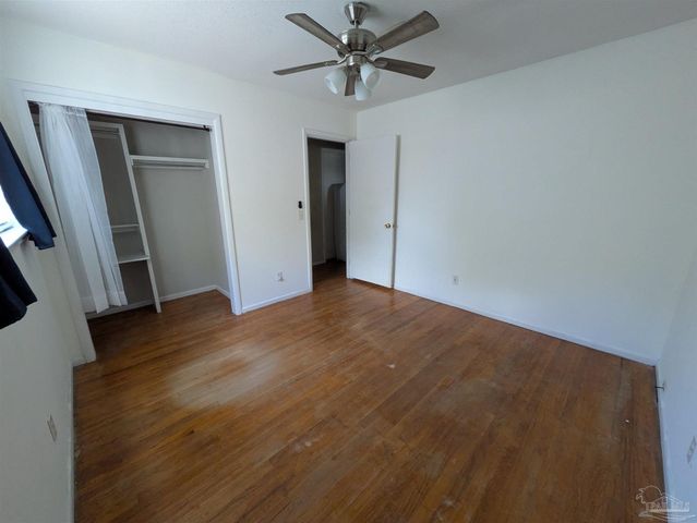 245 Airport Blvd, Pensacola, FL 32503