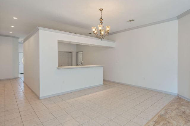 1940 Kadima Circle, Fort Walton Beach, FL 32547
