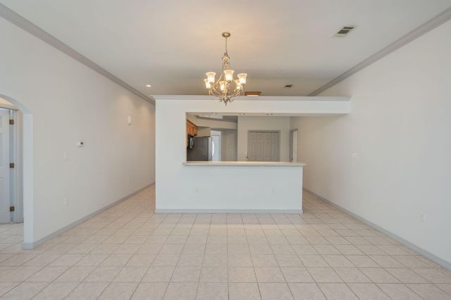 1940 Kadima Circle, Fort Walton Beach, FL 32547
