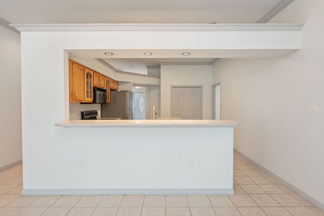1940 Kadima Circle, Fort Walton Beach, FL 32547