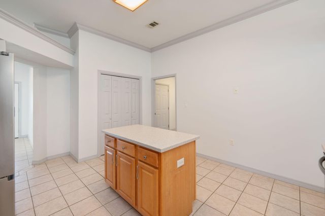 1940 Kadima Circle, Fort Walton Beach, FL 32547