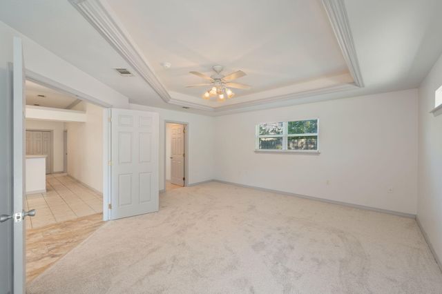 1940 Kadima Circle, Fort Walton Beach, FL 32547