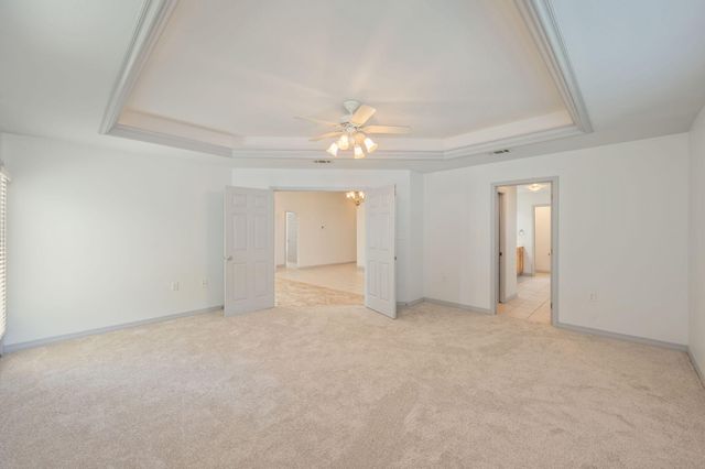 1940 Kadima Circle, Fort Walton Beach, FL 32547