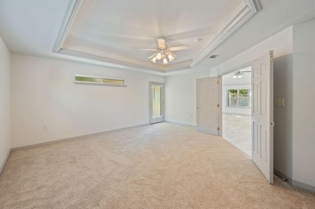 1940 Kadima Circle, Fort Walton Beach, FL 32547