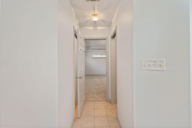 1940 Kadima Circle, Fort Walton Beach, FL 32547