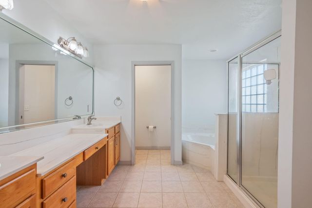 1940 Kadima Circle, Fort Walton Beach, FL 32547