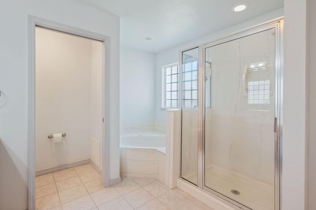 1940 Kadima Circle, Fort Walton Beach, FL 32547