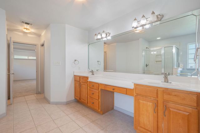 1940 Kadima Circle, Fort Walton Beach, FL 32547
