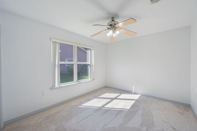 1940 Kadima Circle, Fort Walton Beach, FL 32547