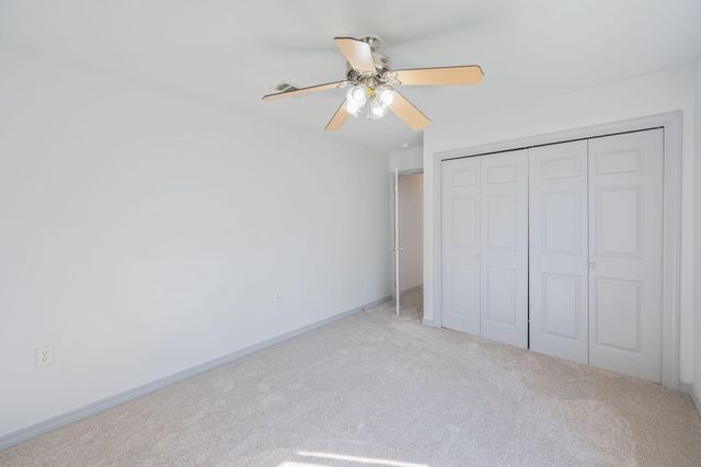 1940 Kadima Circle, Fort Walton Beach, FL 32547