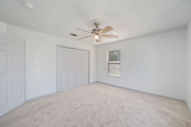 1940 Kadima Circle, Fort Walton Beach, FL 32547
